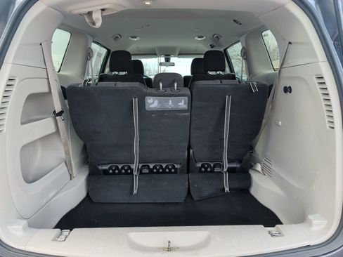 Used 2019 Chrysler Pacifica LX image 19