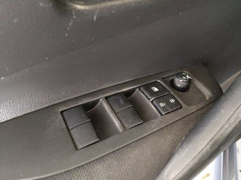 Used 2022 Toyota Corolla LE w/ LE Premium Package FWD image 27