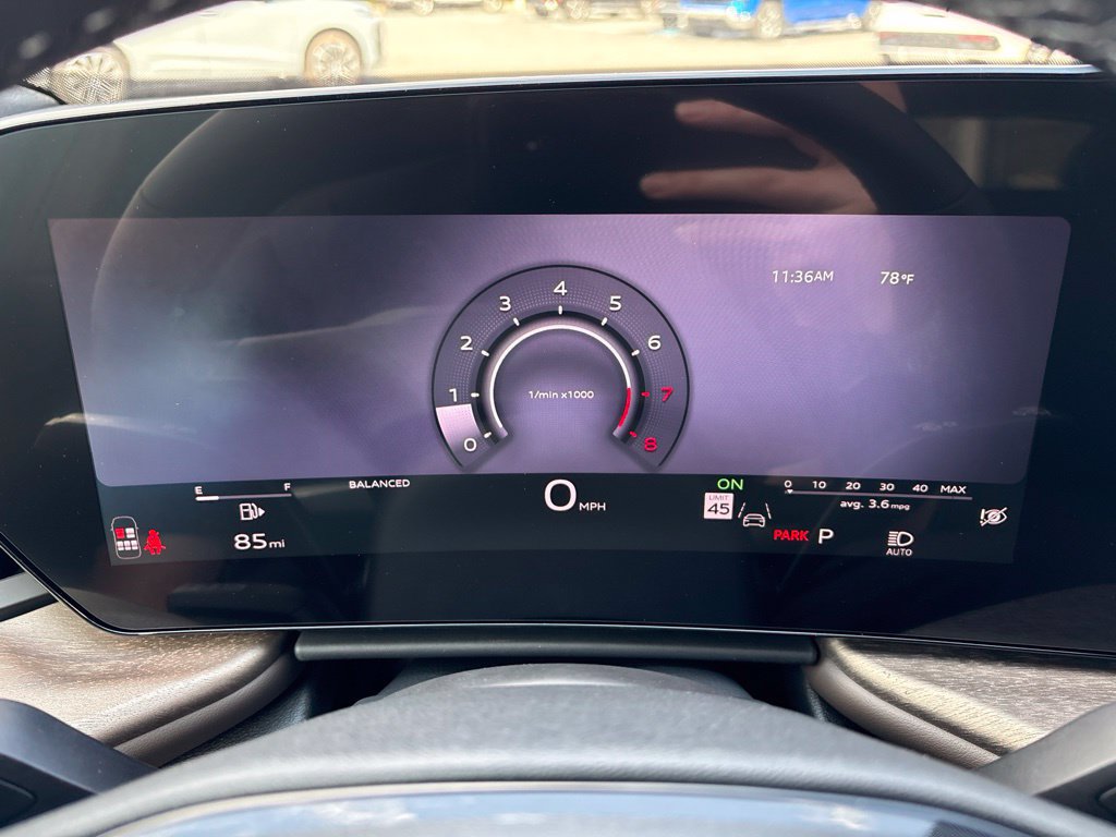 New 2026 Audi Q5 Premium Plus AWD/4WD image 15
