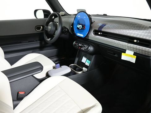 New 2026 MINI Cooper S image 19