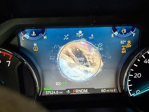 Used 2023 Ford F150 XLT w/ Equipment Group 302A High image 45