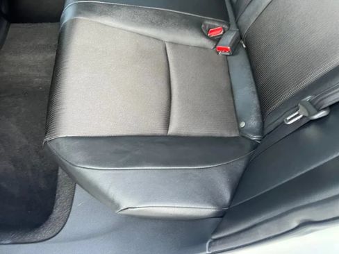 Used 2019 Honda Accord Sport image 23