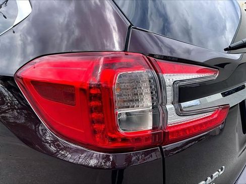 Used 2024 Subaru Ascent Touring image 33