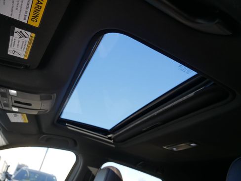 Used 2023 MAZDA CX-5 Signature image 33