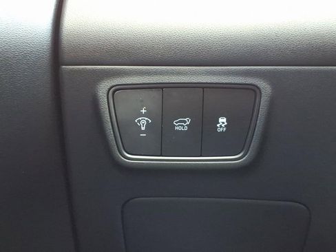 Used 2023 Hyundai Tucson SEL w/ Convenience Package FWD image 20