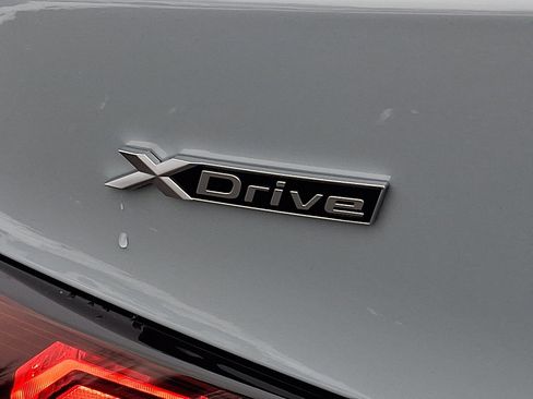 Used 2025 BMW 228i xDrive w/ Technology Package image 28