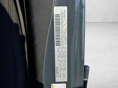 Used 2017 Jeep Wrangler Willys Wheeler image 25