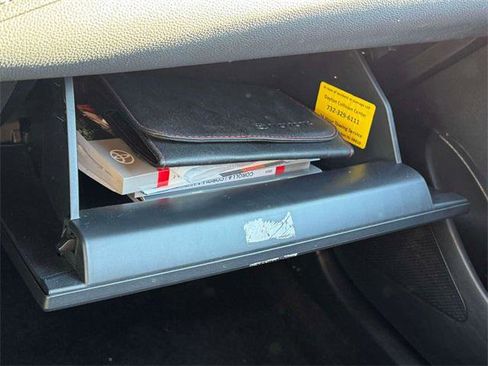 Certified 2023 Toyota Corolla SE image 30