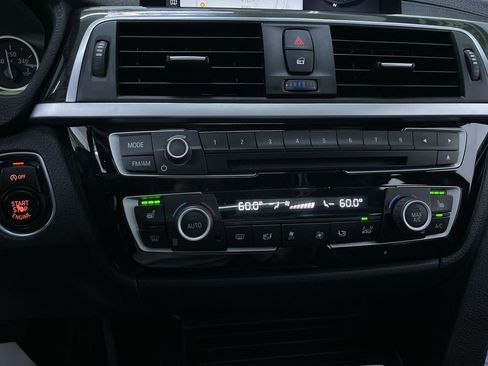 Used 2020 BMW 430i Gran Coupe image 24