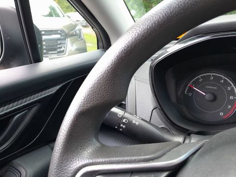Used 2019 Subaru Impreza 2.0i AWD/4WD image 19