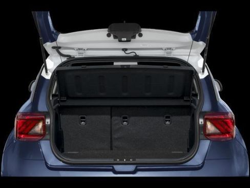 New 2026 Hyundai Venue SEL FWD image 44