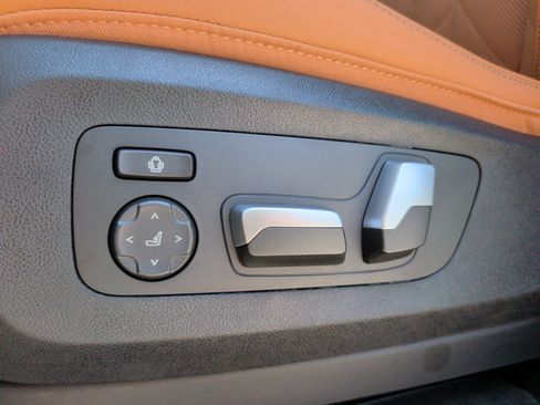 New 2026 BMW X5 sDrive40i RWD image 28