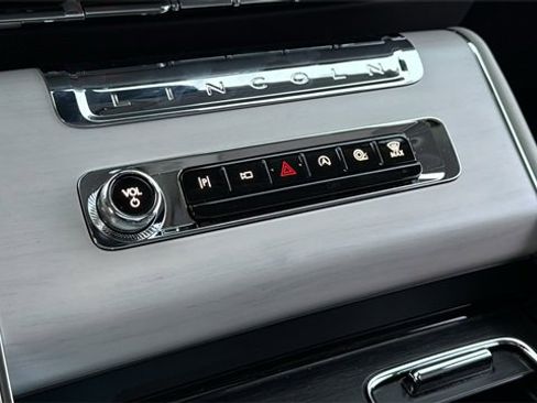 New 2026 Lincoln Aviator Reserve image 27