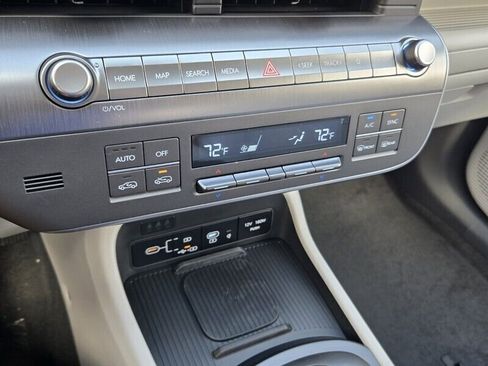 New 2026 Hyundai Kona SEL Sport FWD image 8
