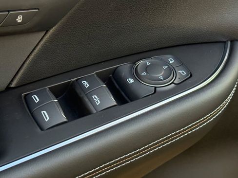 New 2026 Buick Envision Sport Touring AWD/4WD image 28