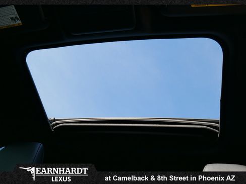 Used 2026 Toyota RAV4 XSE w/ Weather Package image 35