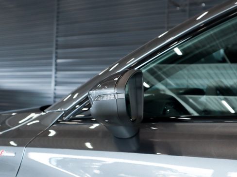 New 2026 Audi A3 2.0T Premium image 28