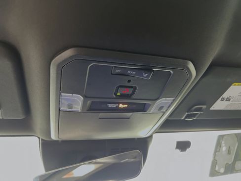 Used 2024 Toyota Tacoma SR5 image 21