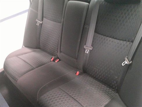 Used 2018 Nissan Altima 2.5 S w/ S Convenience Package image 29