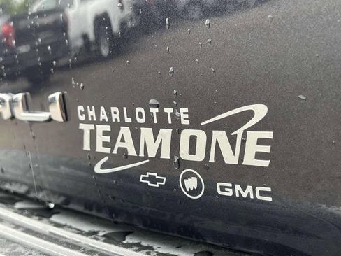 Used 2024 GMC Yukon XL Denali w/ LPO, Floor Liner Package image 34