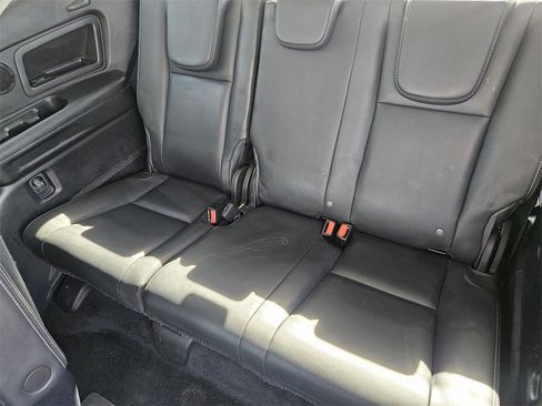 Used 2023 Subaru Ascent Touring image 23