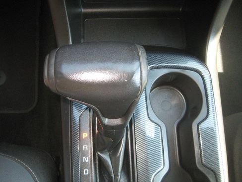 Used 2018 Chevrolet Colorado Z71 image 20