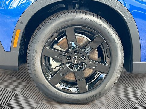 New 2026 MINI Cooper Countryman S image 26