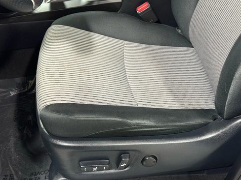 Used 2017 Toyota 4Runner SR5 image 19