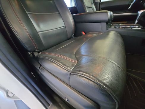 Used 2019 Toyota Tundra TRD Pro AWD/4WD image 30