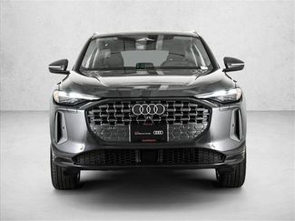 Certified 2025 Audi Q5 Premium w/ Convenience Package video 2