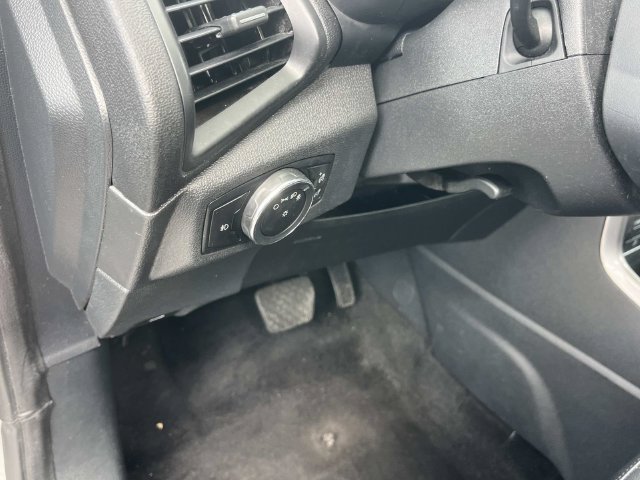 Used 2021 Ford EcoSport SES AWD/4WD image 31