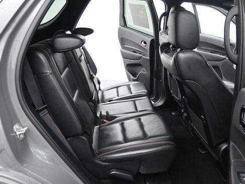 Used 2024 Dodge Durango GT image 12