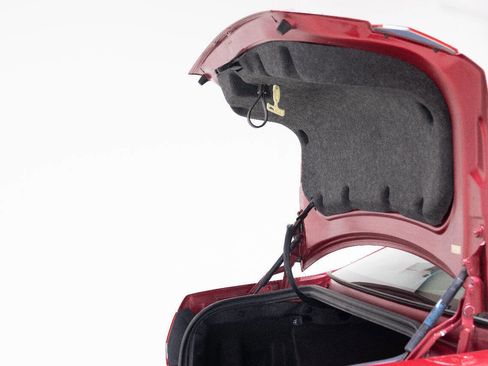 Used 2012 Lincoln MKZ AWD w/ Sport Appearance Pkg image 65