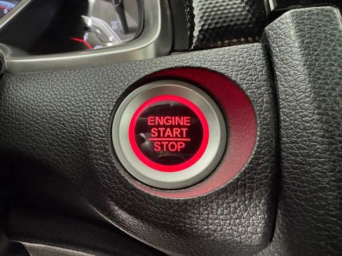 Used 2021 Honda Civic Sport image 17