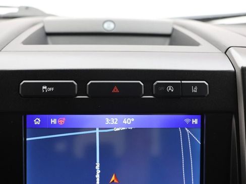 Used 2020 Ford F150 Lariat w/ Equipment Group 502A Luxury image 32