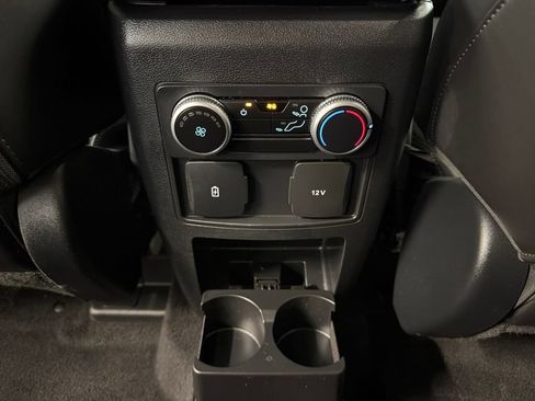 Certified 2023 Ford Explorer XLT w/ Equipment Group 202A AWD/4WD image 34