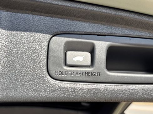 Used 2026 Honda CR-V TrailSport image 10
