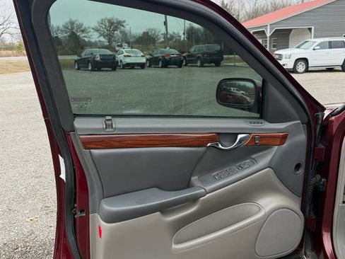 Used 2000 Cadillac De Ville image 6