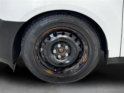 Used 2019 Ford Transit Connect XL FWD image 37