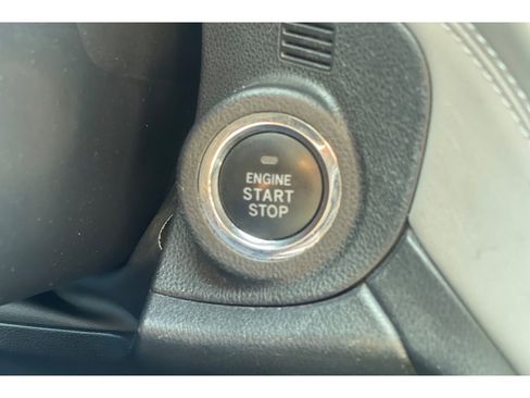 Used 2021 Subaru Outback Premium w/ Popular Package #1 image 32