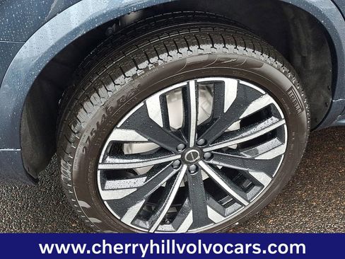 New 2026 Volvo XC90 B6 Ultra w/ Protection Package Premier image 6