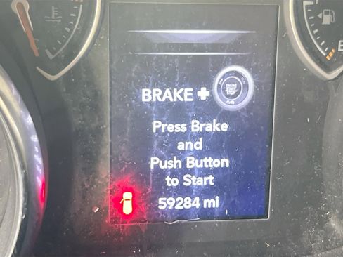 Used 2019 Jeep Wrangler Unlimited Sport S image 12