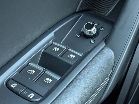 Used 2024 Audi Q5 2.0T Premium Plus image 21