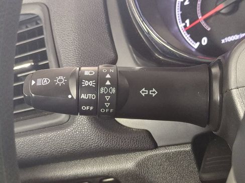 Used 2024 Mitsubishi Outlander Sport ES AWD/4WD image 28