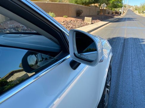 Used 2020 Volvo XC90 T6 Momentum image 10