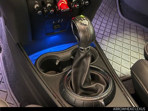 Used 2017 MINI Cooper Countryman S image 13