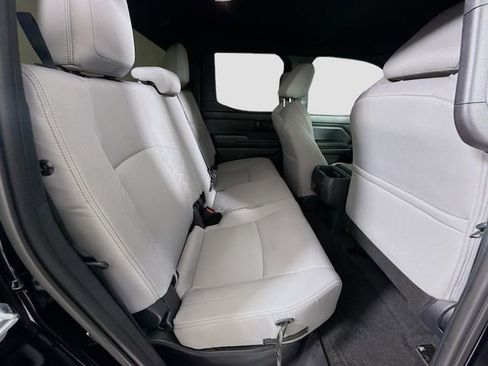 Certified 2026 Toyota Tacoma SR5 image 24