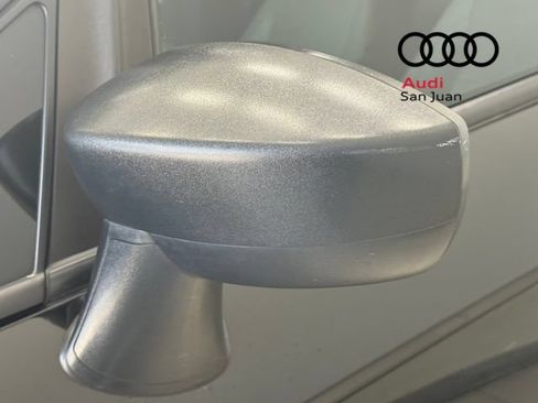 Used 2021 Ford EcoSport S FWD image 8