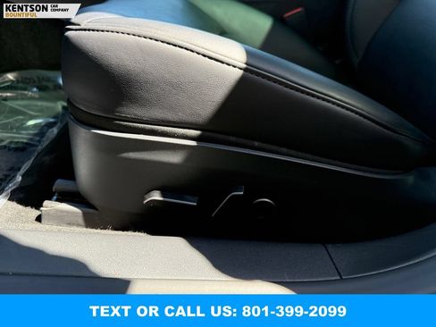 Used 2023 Tesla Model 3 Performance AWD/4WD image 25