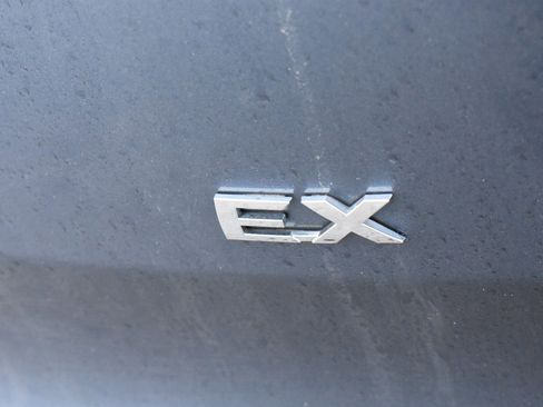 Used 2013 Kia Sportage EX w/ EX Premium Pkg image 13